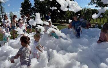 WhatsApp Image 2026-06-26 at 13.08.37 (17).jpeg