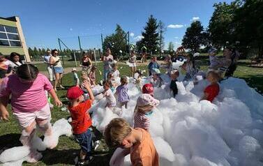 WhatsApp Image 2026-06-26 at 13.08.37 (13).jpeg
