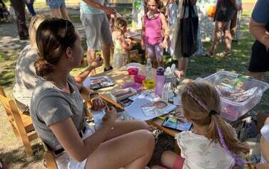 WhatsApp Image 2026-06-26 at 13.08.31 (4).jpeg