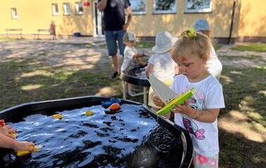 WhatsApp Image 2026-06-26 at 13.08.29 (4).jpeg