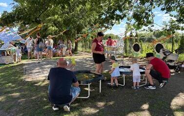 WhatsApp Image 2026-06-26 at 13.08.29 (3).jpeg
