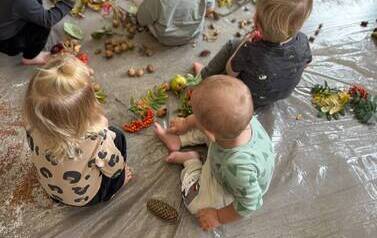 WhatsApp Image 2026-10-13 at 11.33.05 (7).jpeg