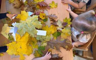 WhatsApp Image 2026-10-26 at 13.30.58 (14).jpeg