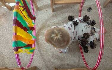 WhatsApp Image 2026-10-26 at 13.30.58 (3).jpeg