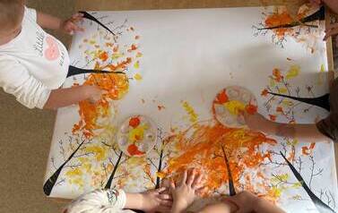 WhatsApp Image 2026-10-26 at 13.30.56 (3).jpeg