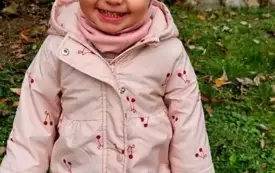 Galeria aktualności W poszukiwaniu jesieni 73 8