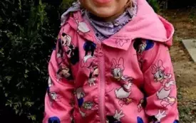 Galeria aktualności W poszukiwaniu jesieni 73 9