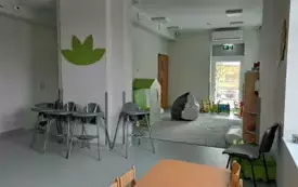 20240209-134045-1710152417