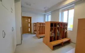 20240201-130352-1710152415