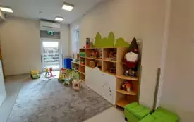 20240201-125821-1710152409