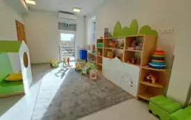 20240201-125647-1710152412