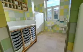 20240201-125502-1710152410