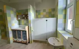 20240201-125437-1710152408