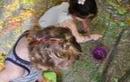 WhatsApp Image 2026-03-23 at 11.30.46 (3)