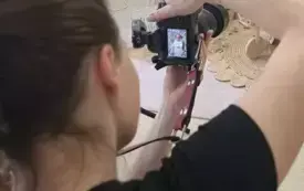 20250307_100136
