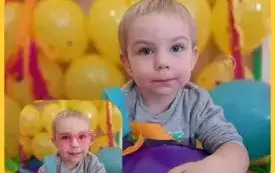 20250314_133012