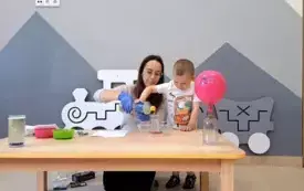 VideoCapture_20250523-094754