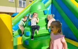 WhatsApp Image 2025-06-18 at 10.02.49