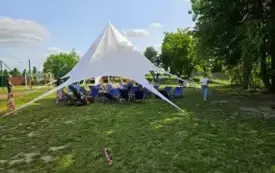 WhatsApp Image 2025-06-18 at 10.02.29 (1)