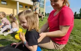 WhatsApp Image 2025-06-18 at 10.02.41 (3)