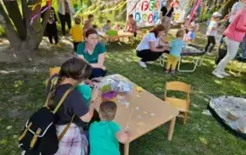 WhatsApp Image 2025-06-18 at 10.02.22