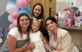 WhatsApp Image 2025-09-01 at 12.19.17