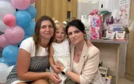 WhatsApp Image 2025-09-01 at 12.19.16