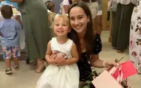 WhatsApp Image 2025-09-01 at 12.19.16 (1)