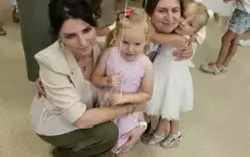 WhatsApp Image 2025-09-01 at 12.19.12