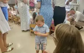 WhatsApp Image 2025-09-01 at 12.19.12 (1)