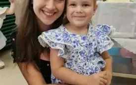 WhatsApp Image 2025-09-01 at 12.19.10