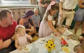 WhatsApp Image 2025-09-01 at 12.19.09