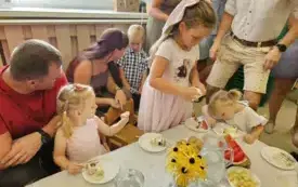 WhatsApp Image 2025-09-01 at 12.19.09 (1)