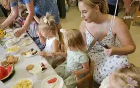 WhatsApp Image 2025-09-01 at 12.19.08