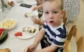 WhatsApp Image 2025-09-01 at 12.19.07 (1)