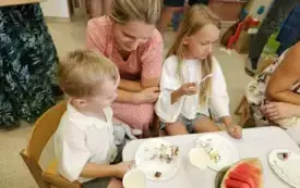 WhatsApp Image 2025-09-01 at 12.19.06