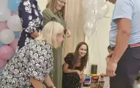 WhatsApp Image 2025-09-01 at 12.18.45 (1)