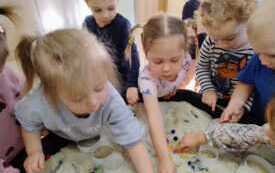 WhatsApp Image 2026-01-21 at 11.19.28 (5)
