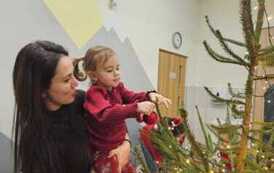 LFXZ0589
