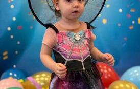 WhatsApp Image 2026-02-02 at 13.08.53 (23)