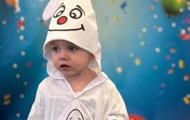 WhatsApp Image 2026-02-02 at 13.08.53 (10)
