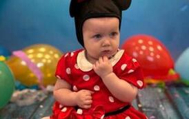 WhatsApp Image 2026-02-02 at 13.08.53 (4)