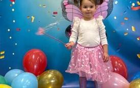 WhatsApp Image 2026-02-02 at 13.08.52