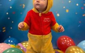 WhatsApp Image 2026-02-02 at 13.08.52 (35)