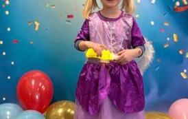WhatsApp Image 2026-02-02 at 13.08.52 (19)