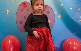 WhatsApp Image 2026-02-02 at 13.08.52 (2)
