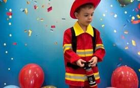 WhatsApp Image 2026-02-02 at 13.08.51