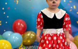 WhatsApp Image 2026-02-02 at 13.08.51 (9)