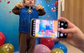 WhatsApp Image 2026-02-02 at 13.08.51 (6)