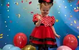 WhatsApp Image 2026-02-02 at 13.08.51 (3)